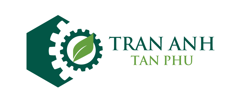 KHU CÔNG NGHIỆP TRẦN ANH TÂN PHÚ