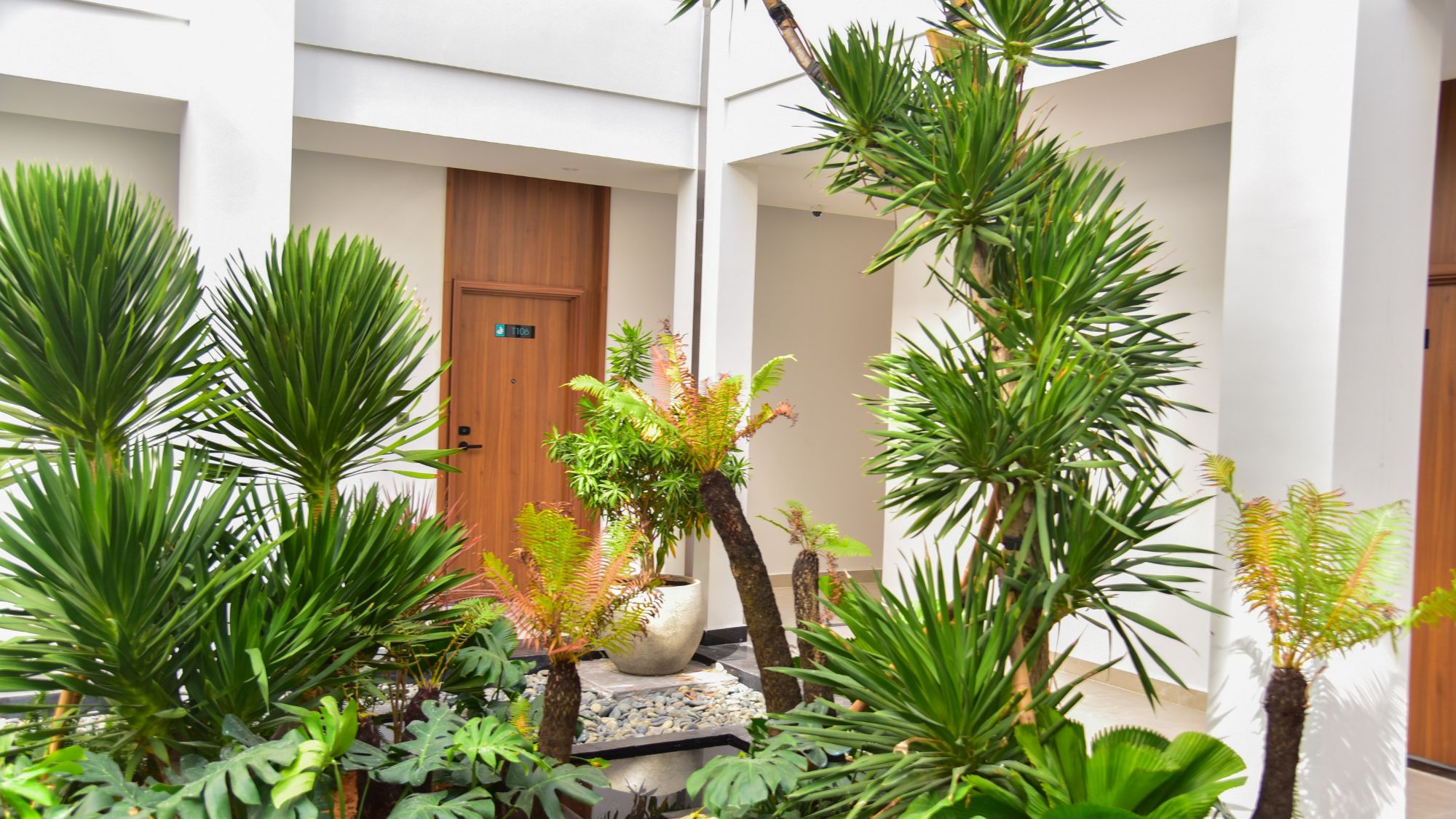 THE VISTA BEACH RESORT & SPA PHAN THIẾT