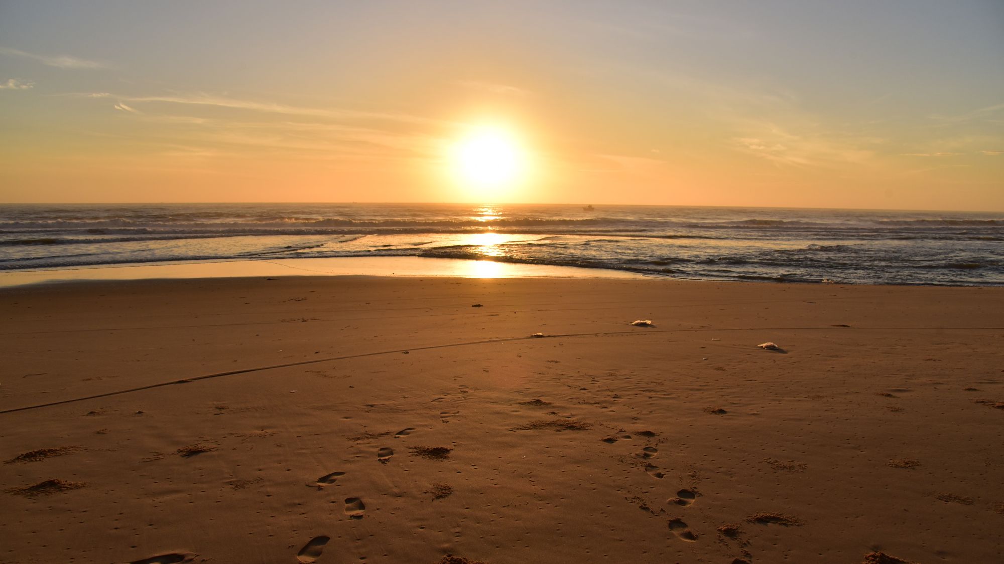 THE VISTA BEACH RESORT & SPA PHAN THIẾT