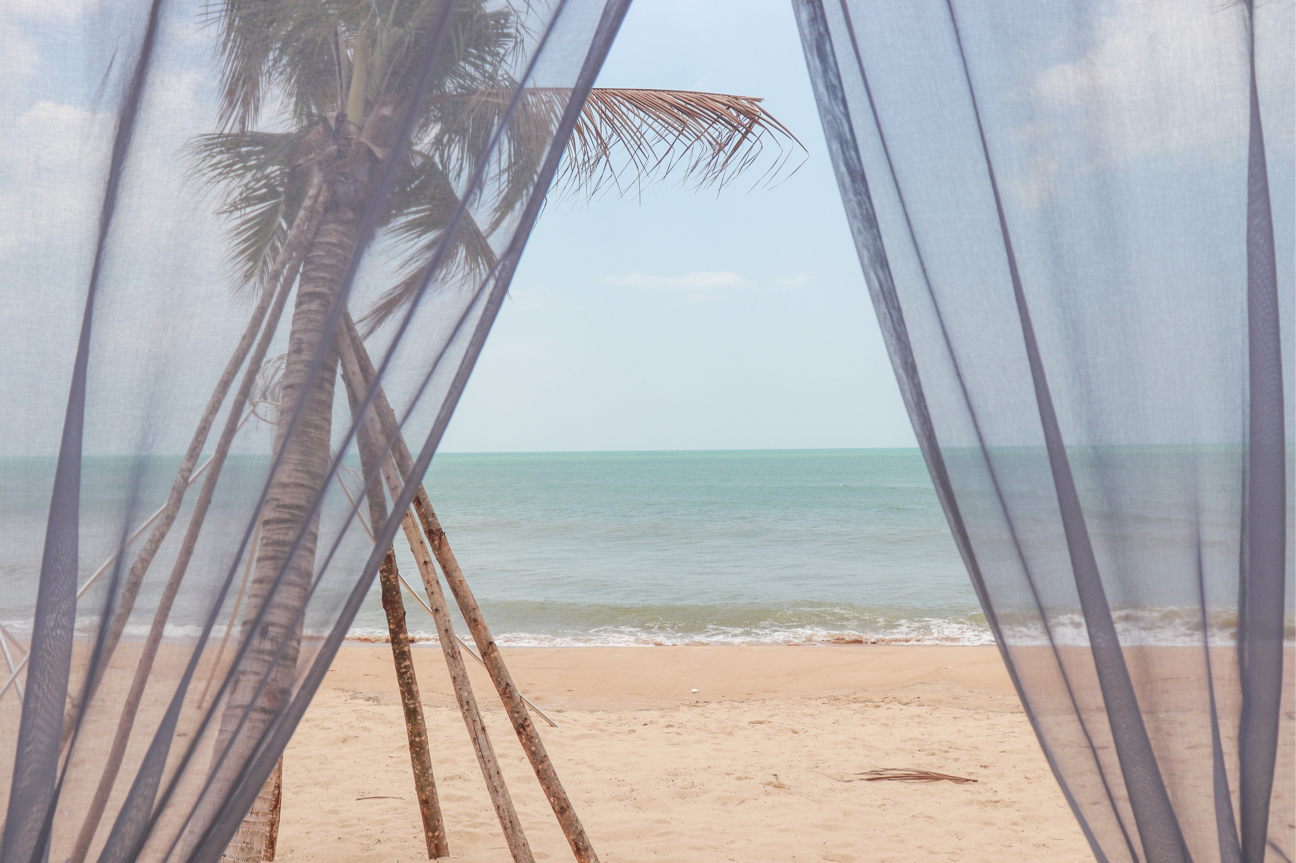 THE VISTA BEACH RESORT & SPA PHAN THIẾT