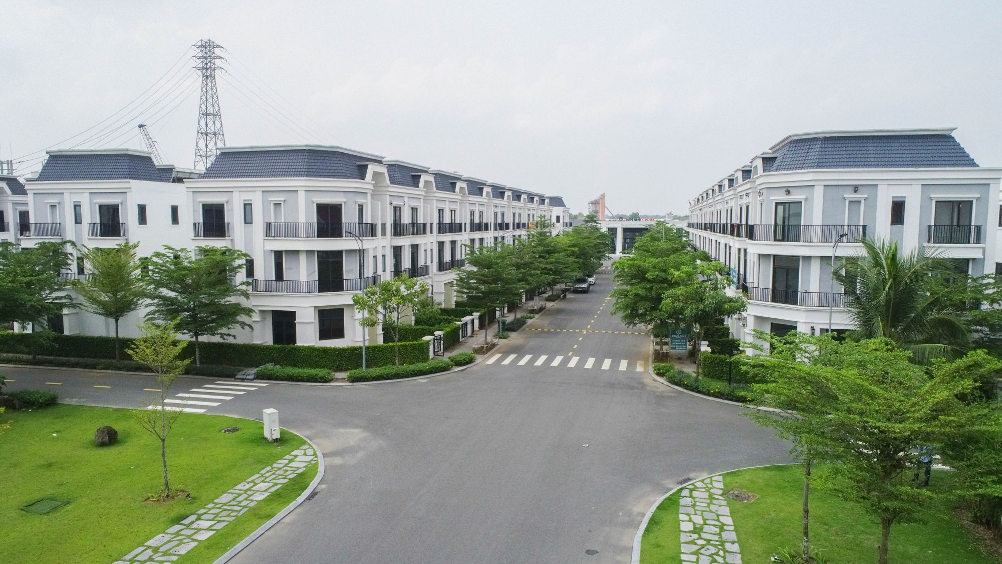 SOLAR CITY