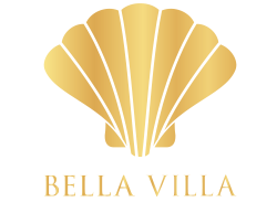 BELLA VILLA