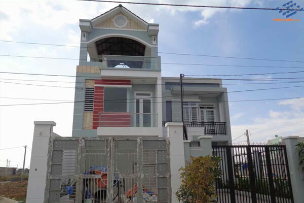 Hình ảnh thực tế