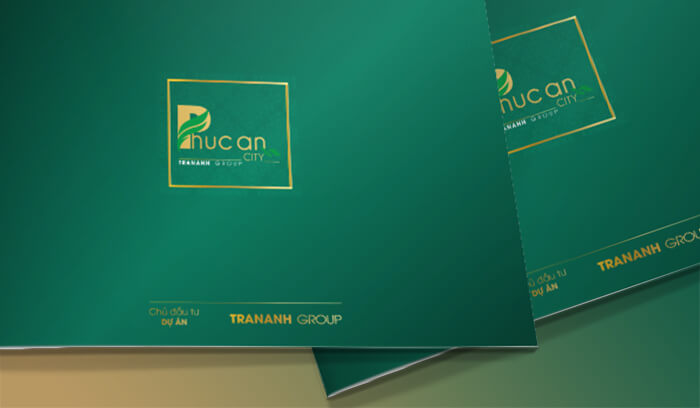 BROCHURE DOWNLOAD