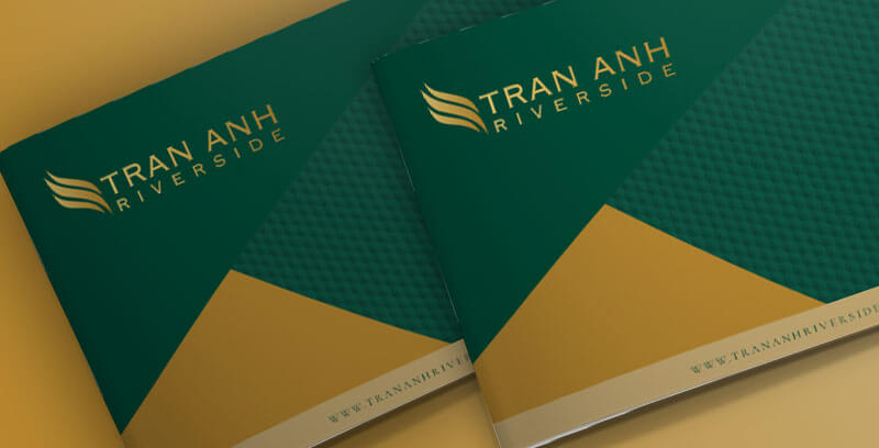 BROCHURE DOWNLOAD