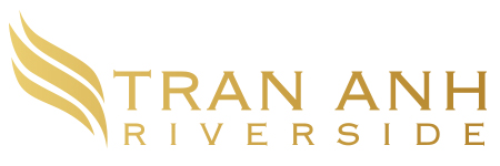 TRẦN ANH RIVERSIDE