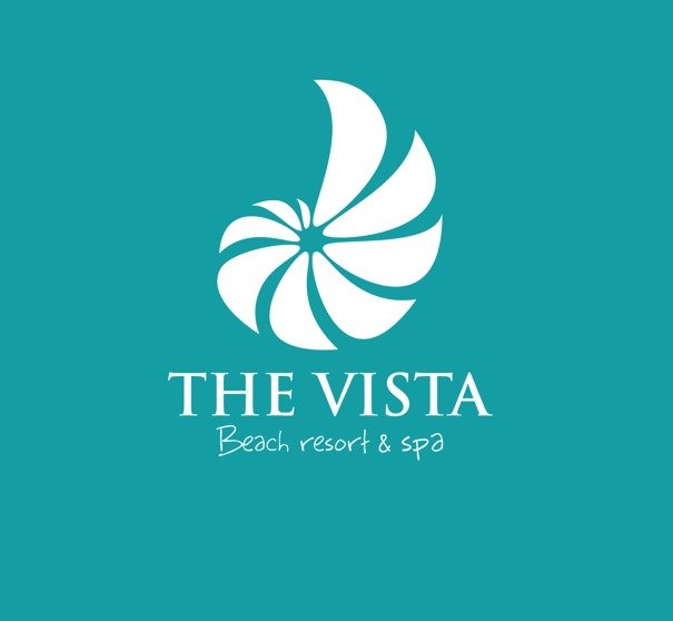 THE VISTA BEACH RESORT & SPA PHAN THIẾT