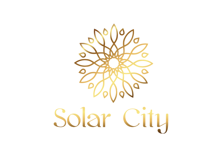 SOLAR CITY