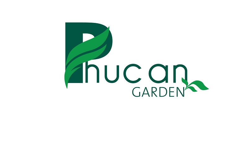 PHÚC AN GARDEN