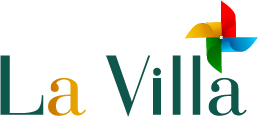 LA VILLA GREEN CITY